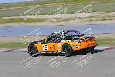 media/Mar-25-2023-CalClub SCCA (Sat) [[3ed511c8bd]]/Group 5/Race/